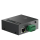 D-Link DOM-311-TSO Brama 4G IIoT RTU​ - 1351400 - zdjęcie 3